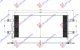 HLADNJAK KLIME DSL (85x35x16)