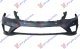 PREDNJI BRANIK PM (PDS) (AMG LINE)
