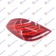 STOP LAMPA LED