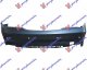 ZADNJI BRANIK PM ( KAR) (PDC)(AMG-LINE)