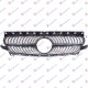 PVC MASKA (AMG LINE)
