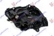 FAR ELEK (H7/H7) SA LED DNE SVE(MARELLI)