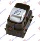 PREKIDAC PRED.VR.(ZAD. DL)(4PIN)