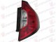 STOP LAMPA (LED)