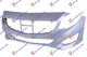 PREDNJI BRANIK PM (SENZ)