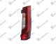 STOP LAMPA LED