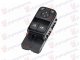 PREKIDAC U PREDNJIM VRATIMA (2 TASTERA) (3 PIN)
