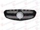 PVC MASKA UNUTRASNJA (E63 AMG)