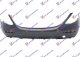 ZADNJI BRANIK PM (PDS) (AMG LINE)