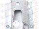 NOSAC SINE PREDNJEG BRANIKA ALUMINIJUM