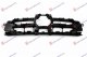 NOSAC PVC MASKE PLASTICNI