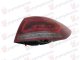 STOP LAMPA SPOLJASNJA LED (DEPO)