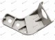 NOSAC SINE PREDNJEG BRANIKA GORNJI ALUMINIJUM