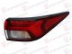 STOP LAMPA SPOLJASNJA LED