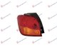 STOP LAMPA SPOLJASNJA (KINA)