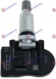 SENZOR PRITISKA U GUMAMA (TPMS) (433MHz)