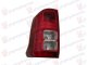 STOP LAMPA (P21/5W/PY21W/P21W) (DEPO)