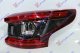 STOP LAMPA SPOLJASNJA (LED)
