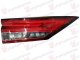STOP LAMPA UNUTRASNJA LED (DEPO)