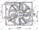 VENTILATOR KOMPL.1.6DiG - 1.5dCi (JEDAN)