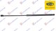 AMORTIZER GEPEK VRATA (646L-260N) (MARELLI)