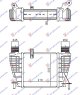 HLAD. INTERC. 1.5 DIZEL (210x205x64)