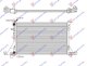 HLADNJAK MOTORA 2.3 DCI DIZEL (MANUELNI/AUTOMATSKI) (773x469) (NRF)