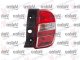 STOP LAMPA (VALEO)