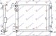 HLAD 1.2 DIG BENZ MANUAL (450x390)