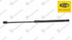 AMORTIZER GEPEK VRATA (507L-435N) (MARELLI)