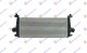 HLAD.INTER.1.4i-16VTURBO M/T(665x285
