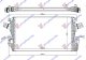 HLAD.INTERC.2.0CDti BI TURBO(660x408)