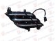 DNEVNO SVETLO ECO LED (VALEO)