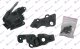 NOSAC FARA PLASTICNI (SET 3 KOM)