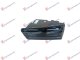 STOP LAMPA UNUTRASNJA LED (VALEO)