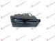 STOP LAMPA UNUTRASNJA LED (VALEO)
