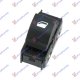PREKIDAC U PREDNJIM VRATIMA (4 PIN)