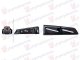 STOP LAMPA UNUTRASNJA LED (DYNAMIC) (HELLA)