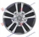 RATKAPNA (16 INCH)
