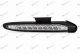 DNEVNO SVETLO LED (TURBO) (VALEO)