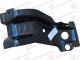 NOSAC FARA SPOLJASNJI METAL