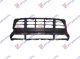 PVC MASKA/RES.BRAN(TURBO)SENZ