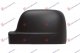 POKLOPAC RETROVIZORA CRNI