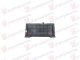 ZASTITA MOTORA DIZEL (2.0L)