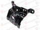 NOSAC BRAVE HAUBE METAL
