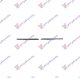 LAJSNA PVC MASKE SET 14-