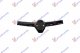 LAJSNA PVC MASKE GORNJA PRIMER