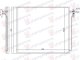 HLADNJAK KLIME 4.2/4.4/5.0 BENZIN (561x626)