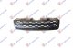 PVC MASKA CRNA