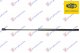AMORTIZER GEPEK VRATA (682L-505N) (MARELLI)